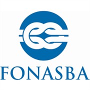 FONASBA - LOGO